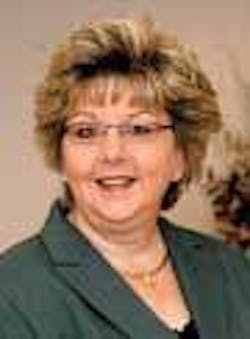 Th 0707wdjfinancing01 Th 0707wdjfinancing01