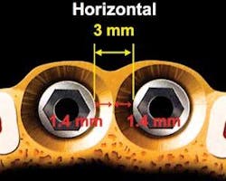 Th 0707wdjimmediate01 Th 0707wdjimmediate01