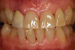 Th 0707wdjimmediate04 Th 0707wdjimmediate04