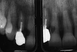 Th 0707wdjimmediate05 Th 0707wdjimmediate05