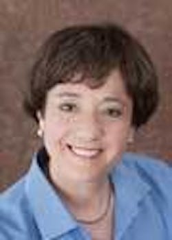 Th 0707wdjleading01 Th 0707wdjleading01