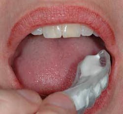 Th 0707wdjminimal04 Th 0707wdjminimal04