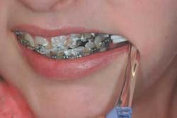 Th 0707wdjminimal05 Th 0707wdjminimal05