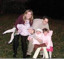 Th 0707wdjmother02 Th 0707wdjmother02