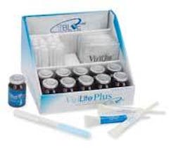 Th 0707wdjnewprod01 Th 0707wdjnewprod01