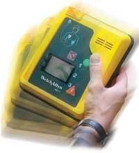 Th 0707wdjnewprod02 Th 0707wdjnewprod02