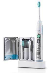 Th 0707wdjnewprod04 Th 0707wdjnewprod04