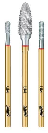 Th 0707wdjnewprod06 Th 0707wdjnewprod06