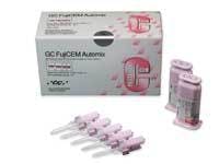 Th 0707wdjnewprod07 Th 0707wdjnewprod07