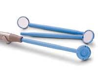 Th 0707wdjnewprod08 Th 0707wdjnewprod08