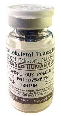 Th 0707wdjnewprod09 Th 0707wdjnewprod09