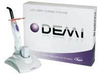 Th 0707wdjnewprod10 Th 0707wdjnewprod10