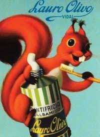 Th 0707wdjnewprod12 Th 0707wdjnewprod12