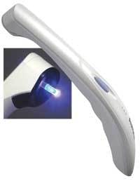 Th 0707wdjnewprod14 Th 0707wdjnewprod14