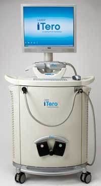 Th 0707wdjnewprod15 Th 0707wdjnewprod15