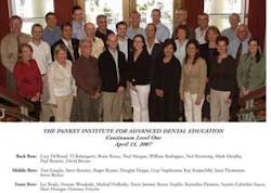 Th 0707wdjparadise01 Th 0707wdjparadise01