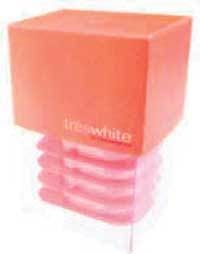 Th 0707wdjsimp02 Th 0707wdjsimp02