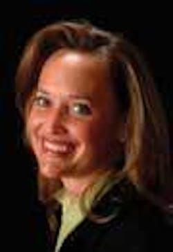 Th 0707wdjthechron01 Th 0707wdjthechron01