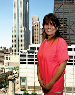 Th 0709do Assistant01 Th 0709do Assistant01