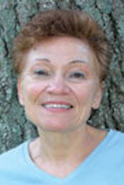 Th 0709do Chandler Th 0709do Chandler