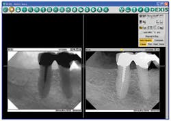 Th 0709do Film03 Th 0709do Film03