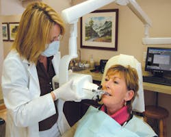 Th 0709do Film04 Th 0709do Film04