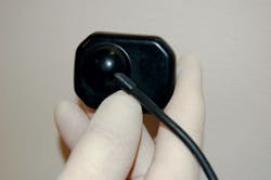 Th 0709do Film05 Th 0709do Film05