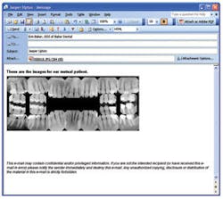 Th 0709do Film06 Th 0709do Film06