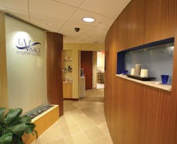 Th 0709do Os01 Th 0709do Os01