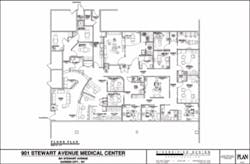 Th 0709do Os02 Th 0709do Os02