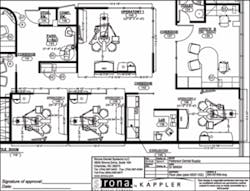 Th 0709do Os03 Th 0709do Os03