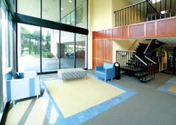 Th 0709do Os04 Th 0709do Os04