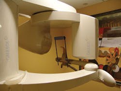 Th 0709do Os05 Th 0709do Os05