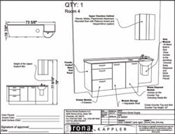 Th 0709do Os06 Th 0709do Os06