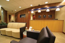 Th 0709do Os07 Th 0709do Os07