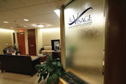 Th 0709do Os08 Th 0709do Os08