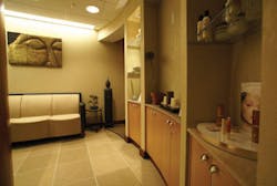 Th 0709do Os09 Th 0709do Os09