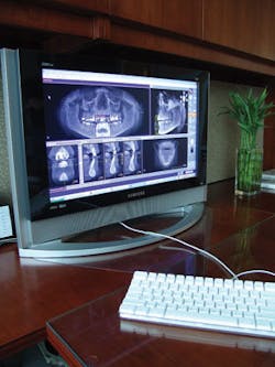 Th 0709do Os10 Th 0709do Os10