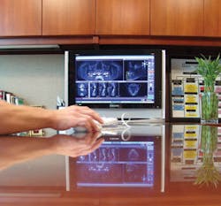 Th 0709do Os11 Th 0709do Os11