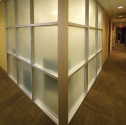 Th 0709do Os12 Th 0709do Os12