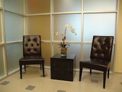 Th 0709do Os13 Th 0709do Os13