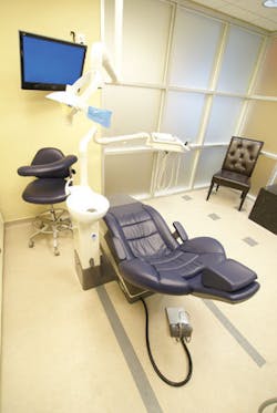 Th 0709do Os14 Th 0709do Os14