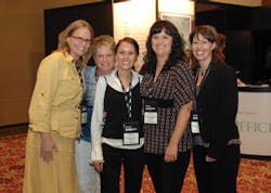 Th 0709do Pda02 Th 0709do Pda02