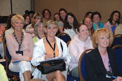 Th 0709do Pda03 Th 0709do Pda03