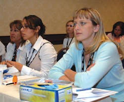 Th 0709do Pda04 Th 0709do Pda04