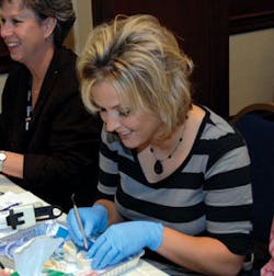 Th 0709do Pda05 Th 0709do Pda05