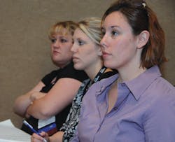 Th 0709do Pda06 Th 0709do Pda06