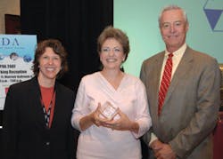 Th 0709do Pda07 Th 0709do Pda07