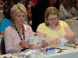 Th 0709do Pda09 Th 0709do Pda09