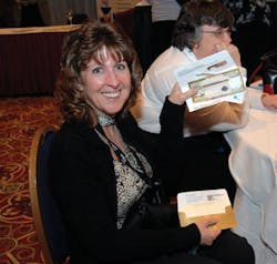 Th 0709do Pda10 Th 0709do Pda10